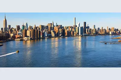 2 Northside Piers #31Y, Brooklyn, NY 11249 - Photo 3