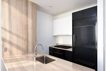 2 Northside Piers #31Y, Brooklyn, NY 11249 - Photo 5