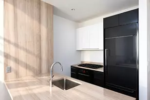 2 Northside Piers, Brooklyn, NY 11249 - Photo 5