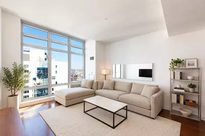 2 Northside Piers #31Y, Brooklyn, NY 11249 - Photo 1