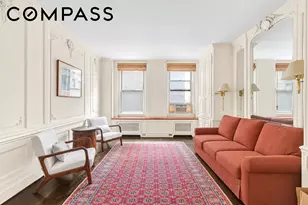 1040 Park Ave, New York, NY 10028 - Photo 1