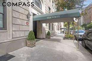 1040 Park Ave, New York City, NY 10028 - Photo 11