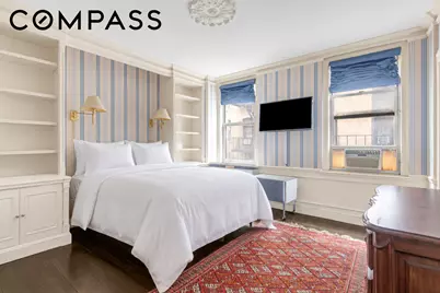 1040 Park Avenue #4G1, New York, NY 10028 - Photo 5
