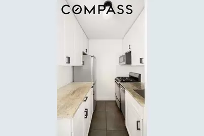 150 E 61st Street #10J, New York City, NY 10065 - Photo 3