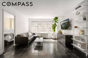 150 E 61st St, New York, NY 10065 - Photo 1