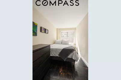 150 E 61st Street #10J, New York, NY 10065 - Photo 5