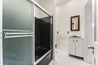 842 Carroll Street #1, Brooklyn, NY 11215 - Photo 27
