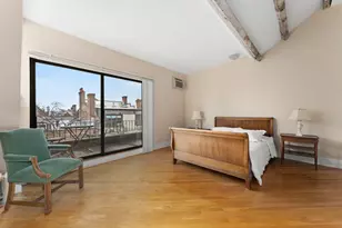 842 Carroll St, Brooklyn, NY 11215 - Photo 31