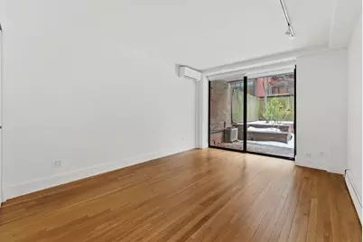 842 Carroll Street #1, Brooklyn, NY 11215 - Photo 47
