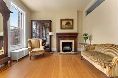 842 Carroll Street #1, Brooklyn, NY 11215 - Photo 19