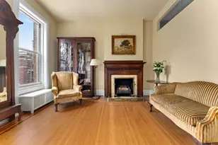 842 Carroll St, Brooklyn, NY 11215 - Photo 19