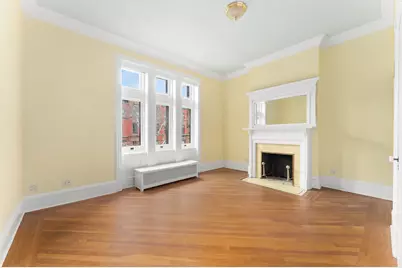 842 Carroll Street #1, Brooklyn, NY 11215 - Photo 23