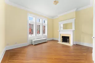 842 Carroll St, Brooklyn, NY 11215 - Photo 23