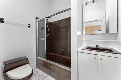 842 Carroll Street #1, Brooklyn, NY 11215 - Photo 33
