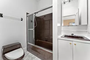 842 Carroll St, Brooklyn, NY 11215 - Photo 33