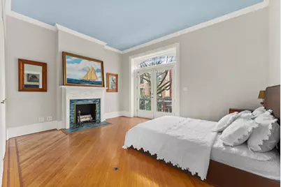 842 Carroll Street #1, Brooklyn, NY 11215 - Photo 15