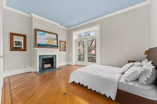 842 Carroll St, Brooklyn, NY 11215 - Photo 15