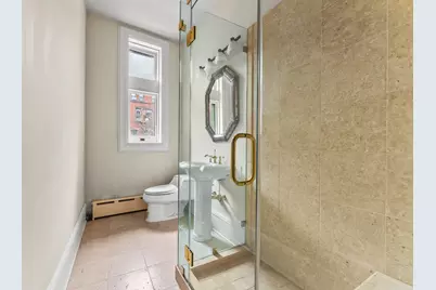 842 Carroll Street #1, Brooklyn, NY 11215 - Photo 13