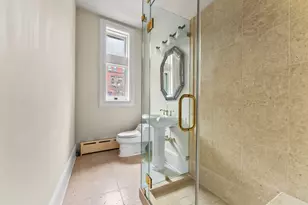842 Carroll St, Brooklyn, NY 11215 - Photo 13