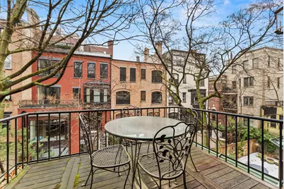 842 Carroll Street #1, Brooklyn, NY 11215 - Photo 17