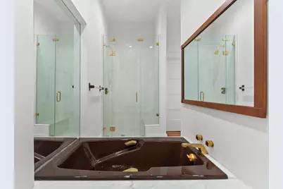 842 Carroll Street #1, Brooklyn, NY 11215 - Photo 21