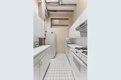 842 Carroll Street #1, Brooklyn, NY 11215 - Photo 37