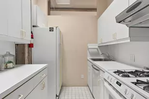 842 Carroll St, Brooklyn, NY 11215 - Photo 37