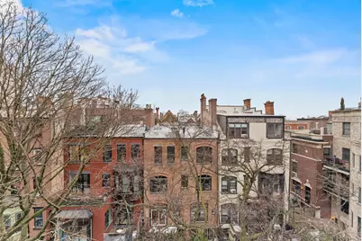 842 Carroll Street #1, Brooklyn, NY 11215 - Photo 35