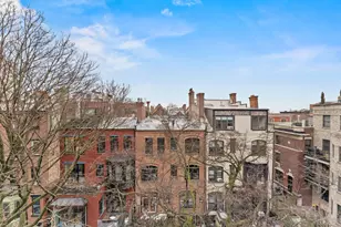 842 Carroll St, Brooklyn, NY 11215 - Photo 35