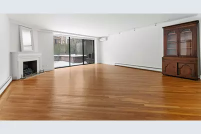 842 Carroll Street #1, Brooklyn, NY 11215 - Photo 49