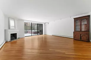 842 Carroll St, Brooklyn, NY 11215 - Photo 49