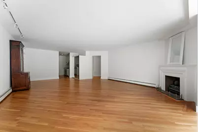 842 Carroll Street #1, Brooklyn, NY 11215 - Photo 51