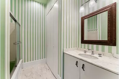 842 Carroll Street #1, Brooklyn, NY 11215 - Photo 25