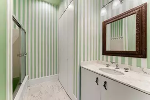 842 Carroll St, Brooklyn, NY 11215 - Photo 25