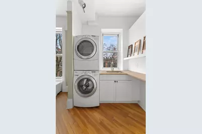 842 Carroll Street #1, Brooklyn, NY 11215 - Photo 29