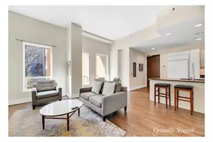 250 E 49th St, New York City, NY 10017 - Photo 1