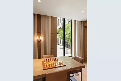 543 W 122nd Street #9A, New York City, NY 10027 - Photo 17