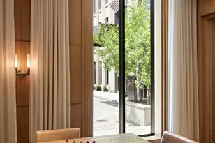 543 W 122nd St, New York City, NY 10027 - Photo 17