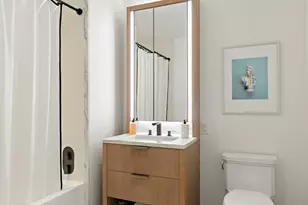 543 W 122nd St, New York City, NY 10027 - Photo 9