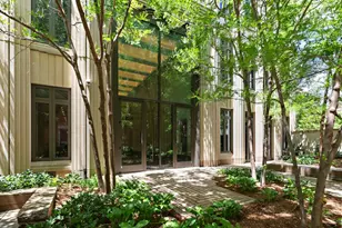 543 W 122nd St, New York City, NY 10027 - Photo 25