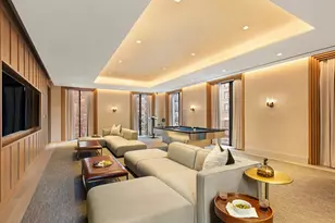 543 W 122nd St, New York City, NY 10027 - Photo 15