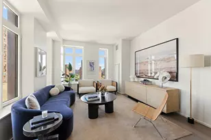 543 W 122nd St, New York City, NY 10027 - Photo 1