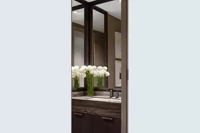 543 W 122nd Street #9A, New York City, NY 10027 - Photo 5