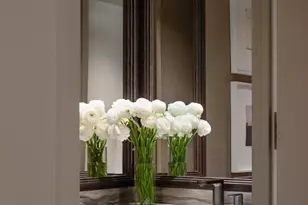 543 W 122nd St, New York City, NY 10027 - Photo 5