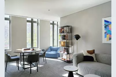 543 W 122nd Street #9A, New York City, NY 10027 - Photo 23