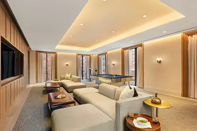 543 W 122nd Street #9A, New York City, NY 10027 - Photo 15
