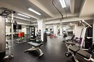 30 Main St, New York City, NY 11201 - Photo 13
