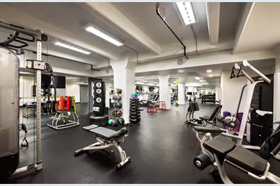30 Main Street #3F, New York City, NY 11201 - Photo 13
