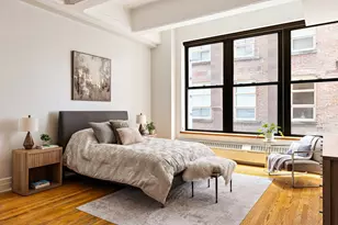 30 Main St, New York City, NY 11201 - Photo 5