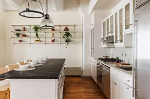 30 Main St, New York City, NY 11201 - Photo 3